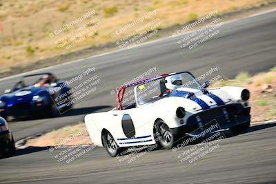 media/May-11-2025-Cobra Club (Sun) [[44ca44ec33]]/Yellow Group/Session 1 (Turn 3-Outside)/